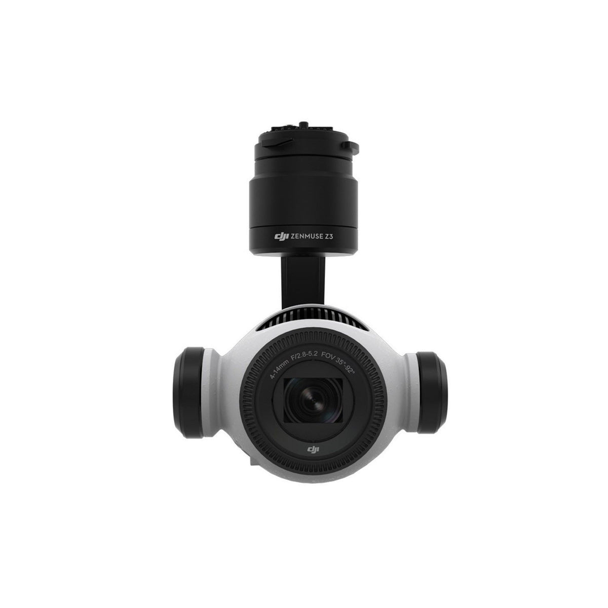Zenmuse Z3