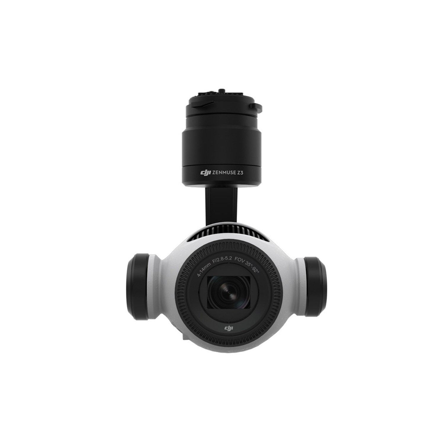 Zenmuse Z3
