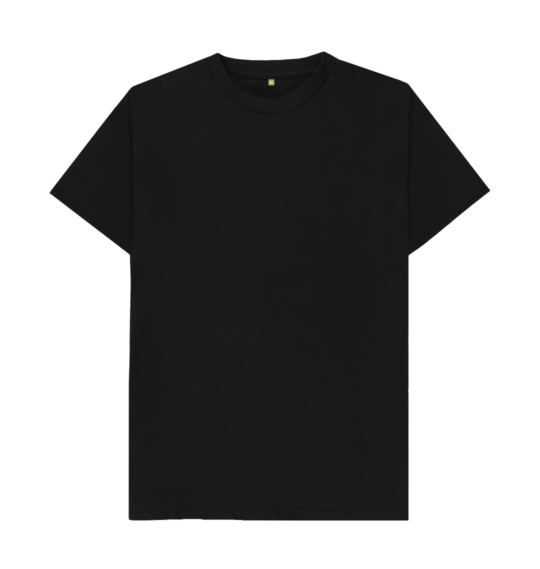 Basic Tee