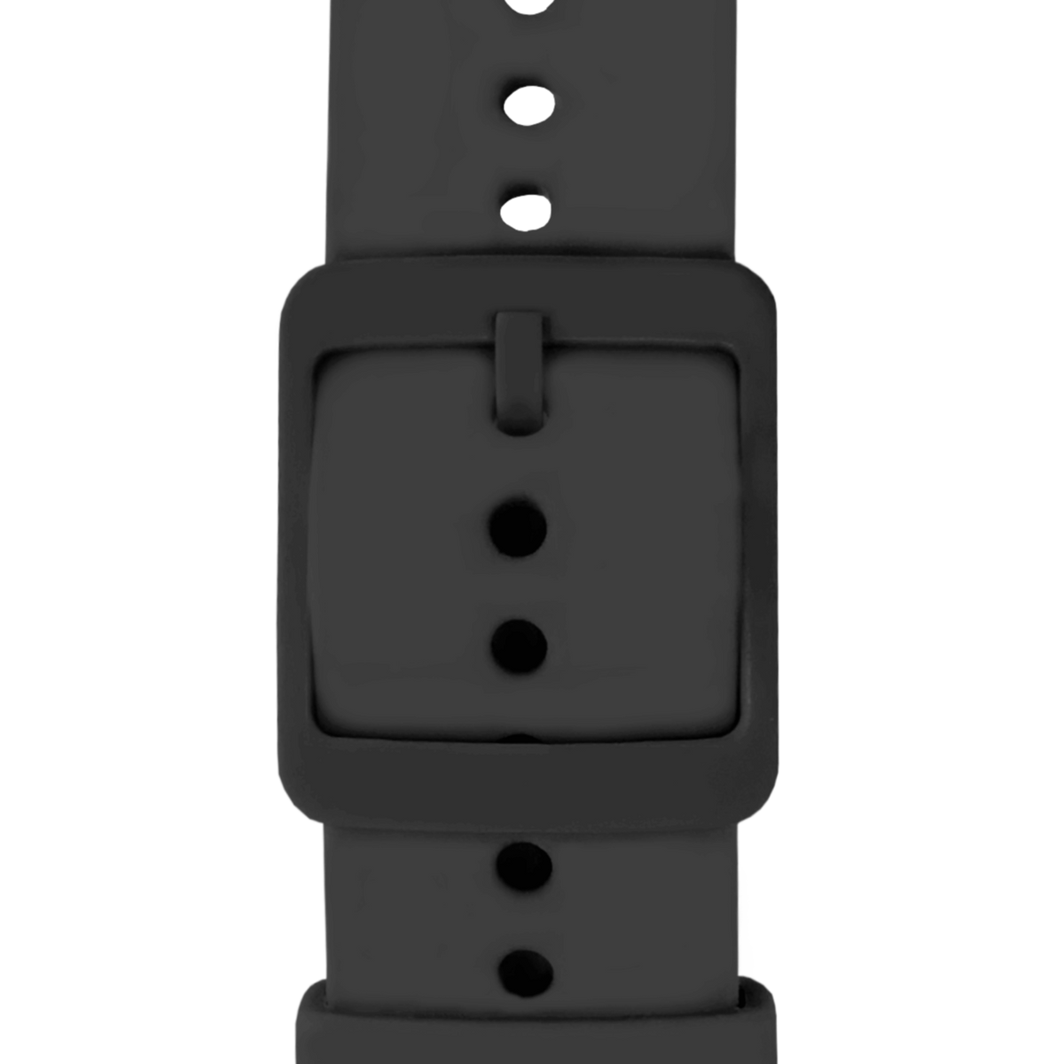 Move Watch Wristbands