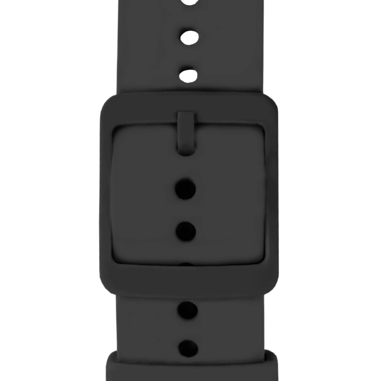 Move Watch Wristbands