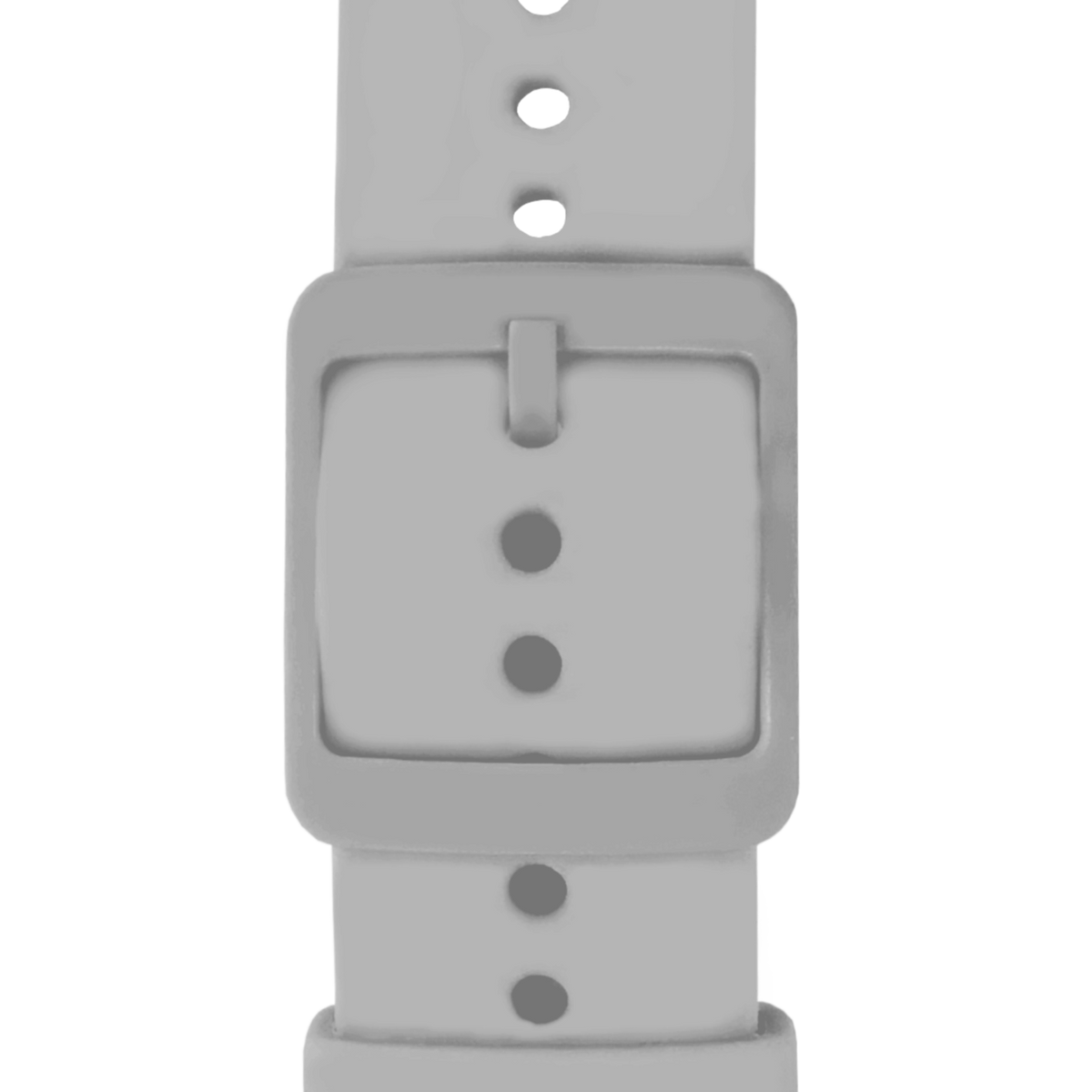 Move Watch Wristbands