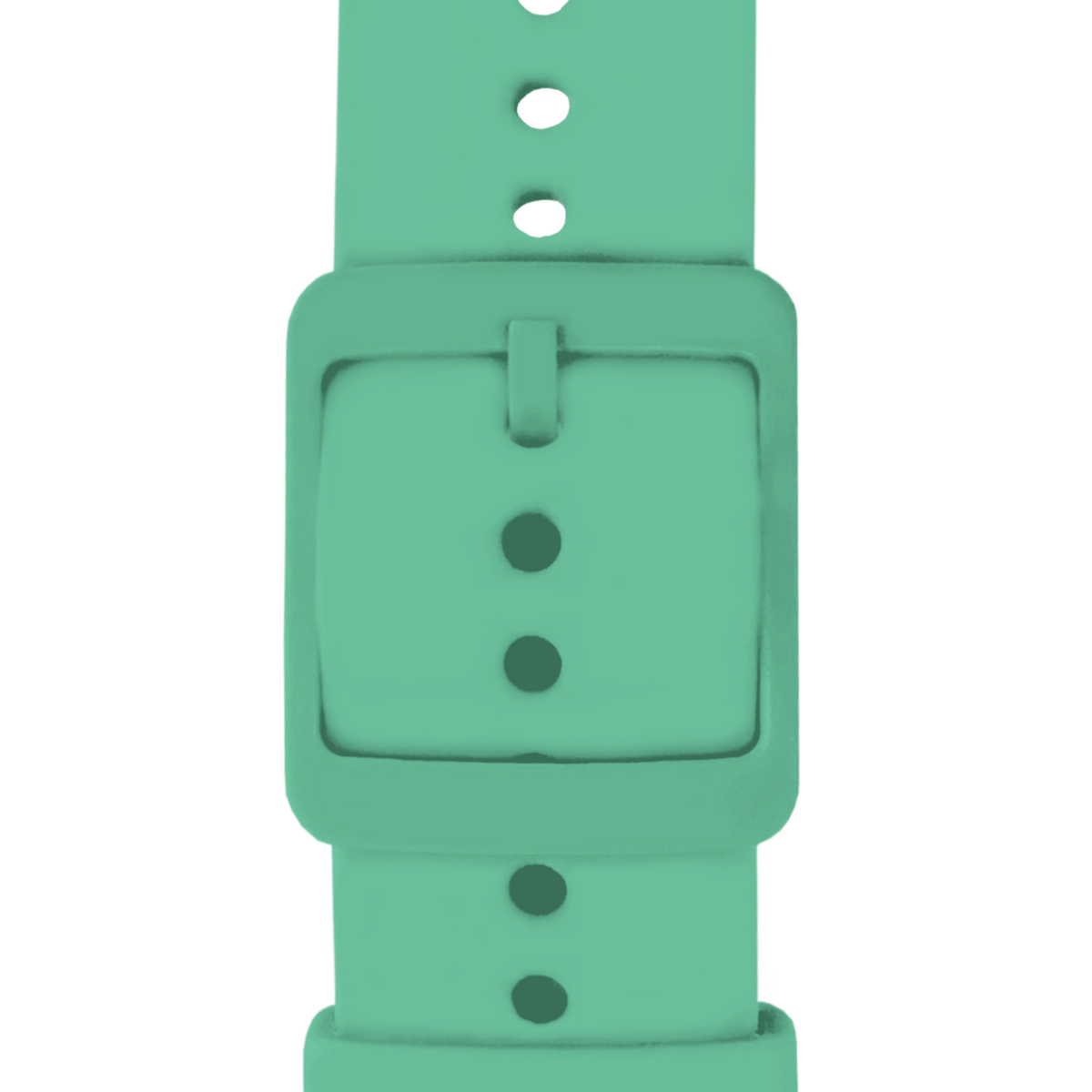 Move Watch Wristbands