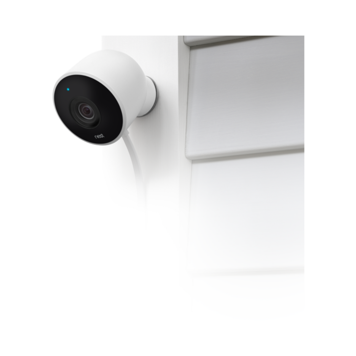 Nest Cam Outdoor