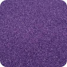 Sand