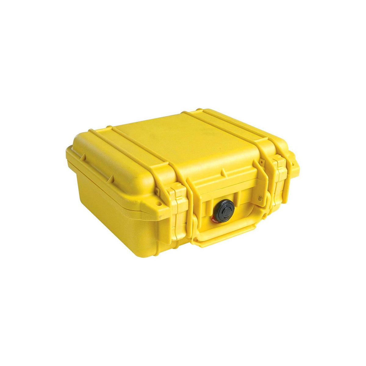 B&amp;W International Quadcopter Carrying Case