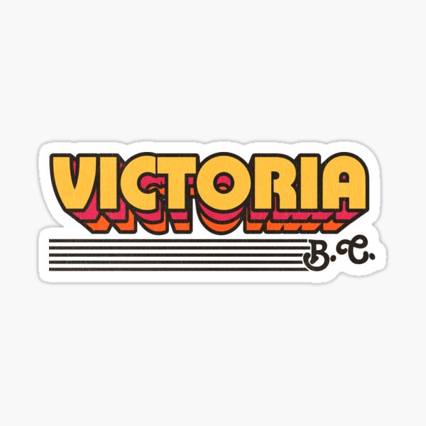 Free Sticker