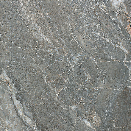 Tiles