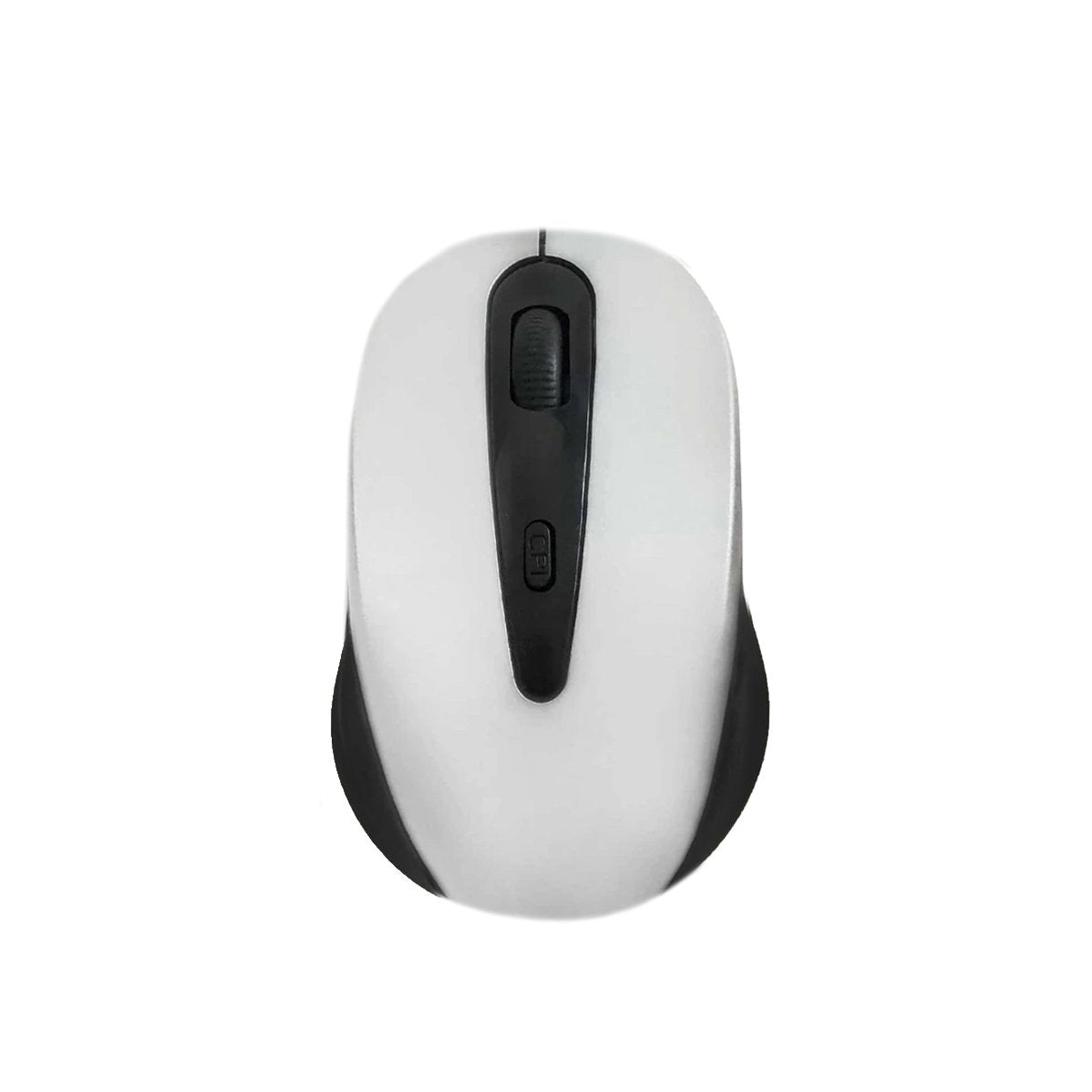 Wireless L344 Mouse