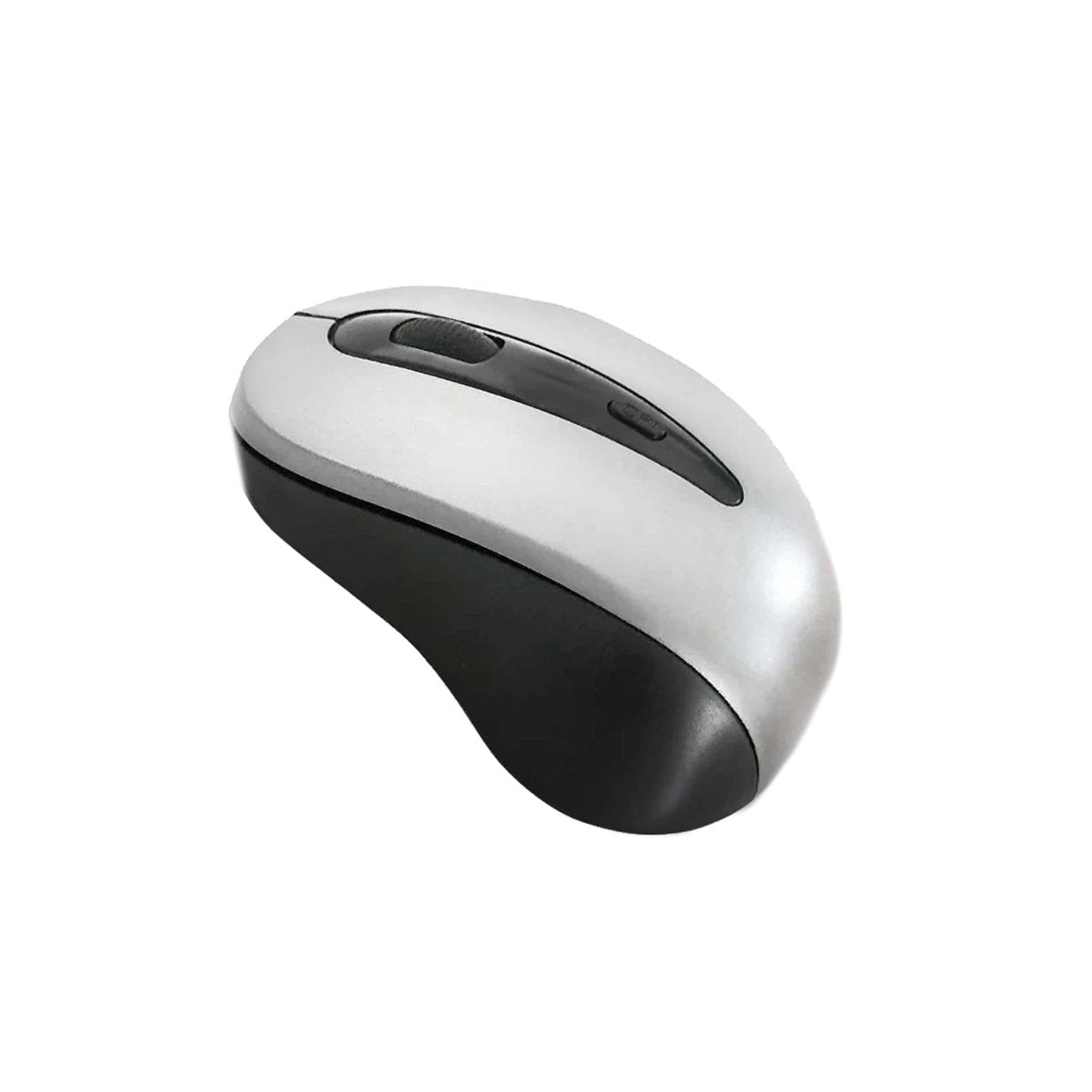 Wireless L344 Mouse