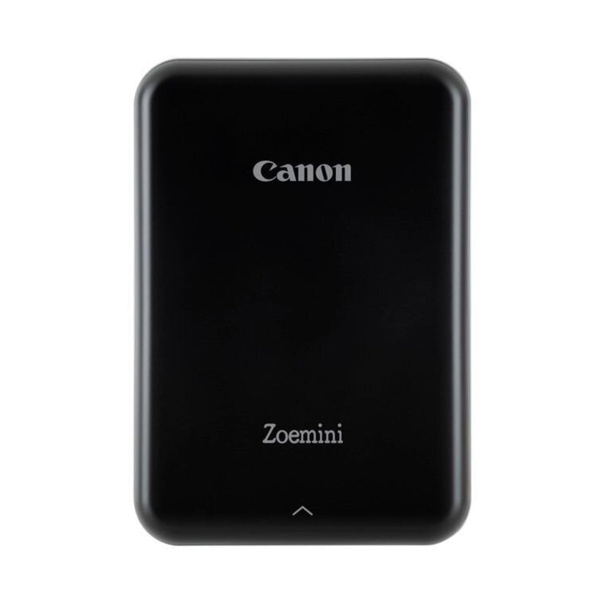 Zoemini