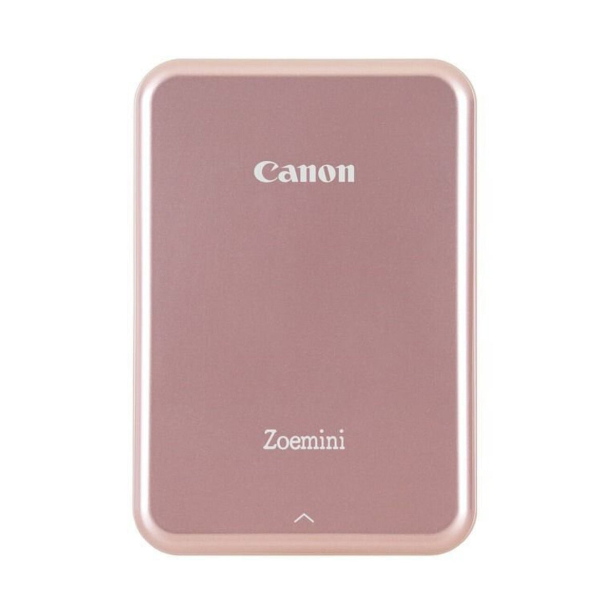 Zoemini