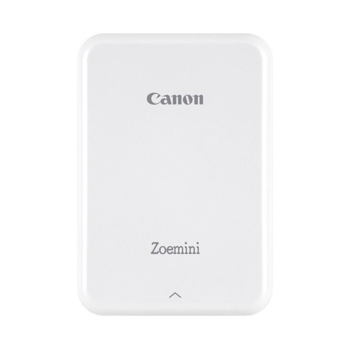 Zoemini